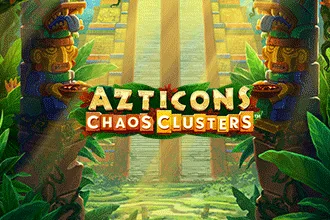 Azticons Chaos Clusters