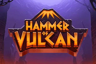 Hammer of Vulcan