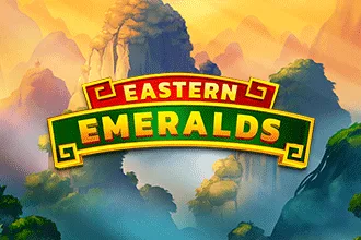 Eastern Emeralds