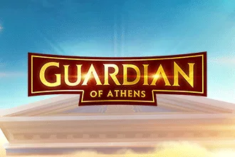 Guardian of Athens