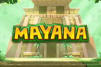 Mayana