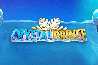 Crystal Prince