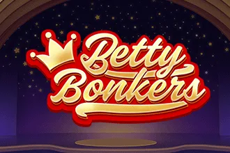 Betty Bonkers