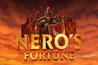 Nero's Fortune