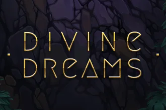 Divine Dreams