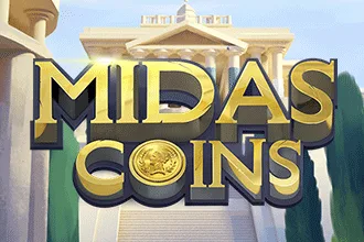 Midas Coins