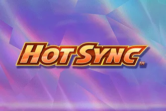 Hot Sync