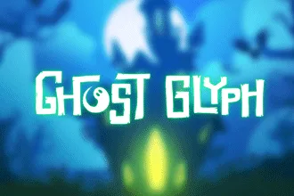 Ghost Glyph