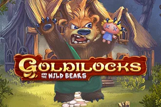 Goldilocks