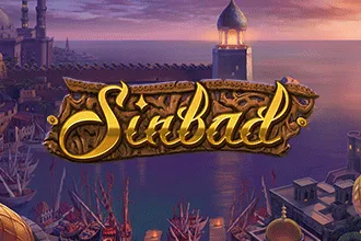 Sinbad