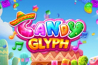 Candy Glyph