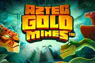 Aztec Gold Mines