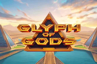 Glyph of Gods