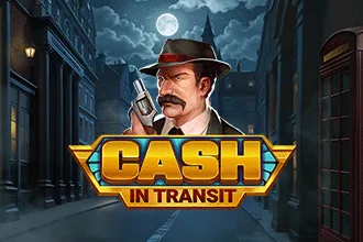 Cash in Transit