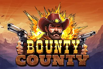 Bounty County