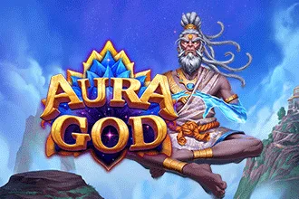 Aura God