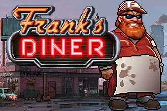 Frank's Diner