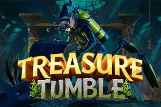 Treasure Tumble