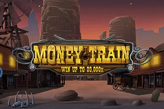 Money Train