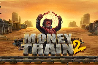 Money Train 2