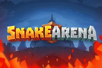 Snake Arena