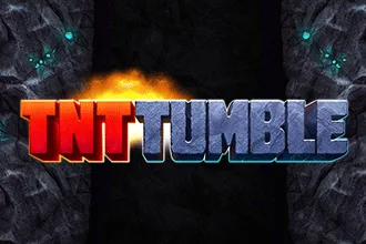 TNT Tumble