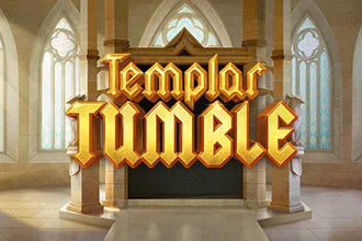 Templar Tumble