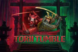Torii Tumble