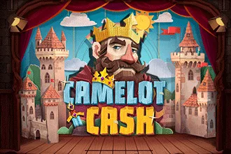 Camelot Cash