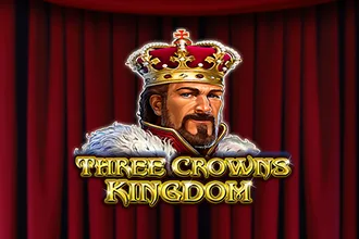Three Crowns Kingdom
