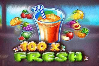 100x Fresh
