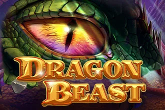 Dragon Beast