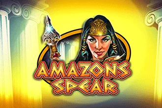 Amazons Spear
