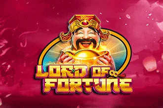 LORD OF FORTUNE