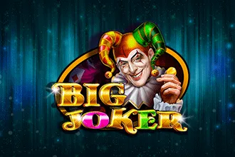 Big Joker