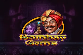 Bombay Gems