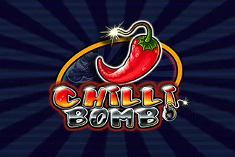 Chilli Bomb