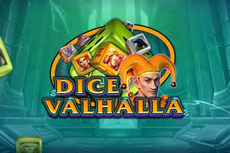Dice Valhalla
