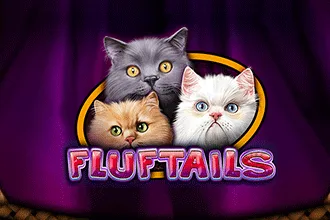FlufTails