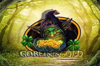 Goblin's Gold