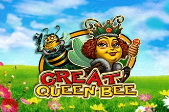 Great Queen Bee