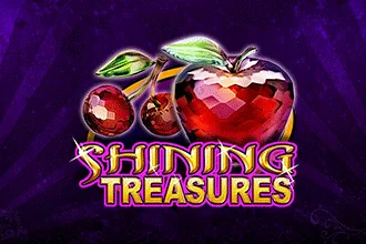 Shining Treasures
