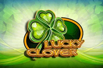 Lucky Clover
