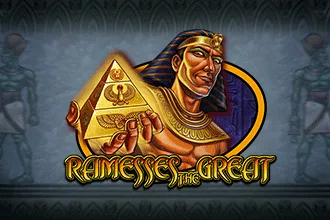 Ramesses the Great