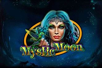 Mystic Moon