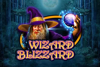 Wizard Blizzard