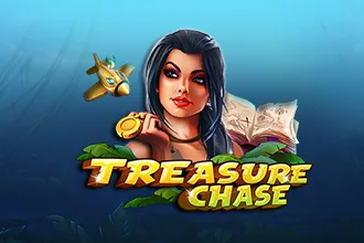 Treasure Chase