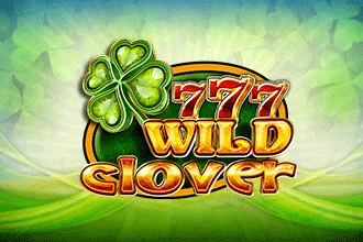 Wild Clover
