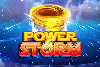 Power Storm