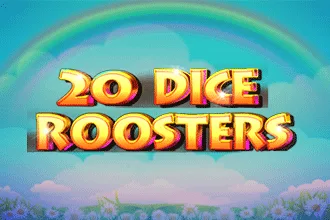 20 Dice Roosters